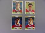 Panini Euro 96 Zwitserland, Ophalen of Verzenden, Nieuw, Sport