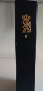 Verzameling van postzegels ** DAVO II, Postzegels en Munten, Ophalen of Verzenden, Postfris, Postfris, Overig