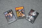 LOT DE 3 DVD ORIGINAUX, Ophalen of Verzenden, Zo goed als nieuw, Actie