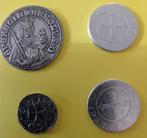 Monnaie - médaille - Jeton...?, Collections, Enlèvement ou Envoi