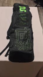 Osaka Pro Tour Large Stickbag 49L – Topstaat, Sport en Fitness, Ophalen of Verzenden, Zo goed als nieuw