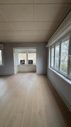 Parket +/-36m2 - heel mooi, Enlèvement, Parquet