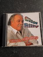 Cd cliff rilly  olmen mijn dorp, Cd's en Dvd's, Ophalen of Verzenden, Gebruikt