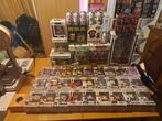 Groot funko lot, Verzamelen, Ophalen, Zo goed als nieuw