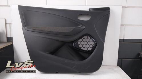 Portierbekleding 4Deurs links-voor van een Renault ZOE, Auto-onderdelen, Interieur en Bekleding, Renault, Gebruikt, 3 maanden garantie