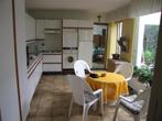 Appartement te huur - Herentals, 50 m² of meer, Provincie Antwerpen