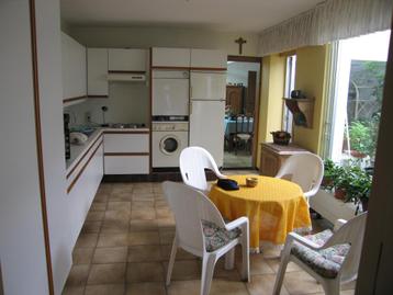 Appartement te huur - Herentals beschikbaar voor biedingen