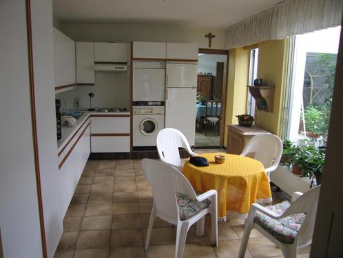 Appartement te huur - Herentals, Immo, Appartementen en Studio's te huur, Provincie Antwerpen, 50 m² of meer