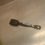 BOUCLE DE CEINTURE DE SECURITE AVANT DROIT SsangYong Rexton, Autos : Pièces & Accessoires, Utilisé, SsangYong