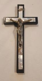 Jésus signe de croix, Antiquités & Art, Enlèvement