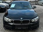 BMW 116i • 1.5 ESS • GARANTIE, Achat, Entreprise, Boîte manuelle, Diesel