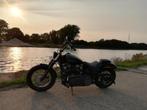 Harley Davidson, Particulier, 1800 cm³, 2 cylindres, Plus de 35 kW