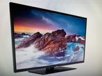 Panasonic TX-39JS350E   NIEUWSTAAT!!, Audio, Tv en Foto, Televisies, Ophalen, LED, Panasonic, 80 tot 100 cm