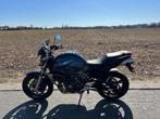 Moto Yamaha Fazer 600, Motoren, Motoren | Yamaha, Particulier, 600 cc