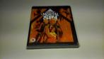 House of mortal sin - Pete Walker - blu-ray, CD & DVD, Blu-ray, Horreur, Neuf, dans son emballage, Envoi
