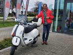 Te koop nieuwe Vespa 300 CC, Ophalen, Overige modellen, 300 cc, Nieuw