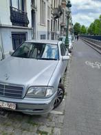 auto, Auto's, 4 deurs, Achterwielaandrijving, CLC, Overige bekleding
