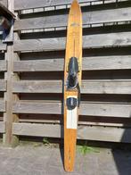 waterski, 160 cm ou plus, Enlèvement, Utilisé, Monoski ou Ski de slalom