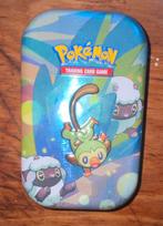 Carte pokemon, Hobby & Loisirs créatifs, Enlèvement, Comme neuf