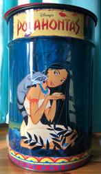 Rangement enfant, Enfants & Bébés, Enlèvement, Utilisé