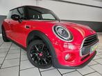 MINI One MINI One 15i XR11/SIEGES SPORT//PHARES LEDS/NAVI//, Auto's, Mini, Te koop, Berline, Benzine, One