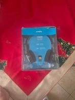 Casque/micro Logitech H600 - neuf, Enlèvement, Neuf, Autres marques, Sans fil