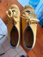 Schoenen, Kleding | Dames, Ophalen, Zo goed als nieuw