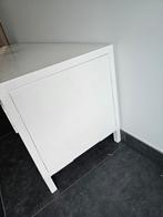 Maison du monde meuble tv, Ophalen, Gebruikt