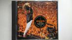 INXS - Live Baby Live, Verzenden, Zo goed als nieuw, Poprock