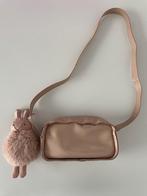 Sac à main rose, Enlèvement ou Envoi, Comme neuf, Zara, Fille