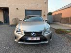 Lexus Rc300h hybrid, Auto's, Lexus, Particulier, Te koop