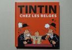 Tintin chez les Belges, Livres, Comme neuf, Une BD, Enlèvement ou Envoi