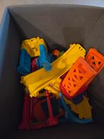 Toet toet auto's, Kinderen en Baby's, Ophalen