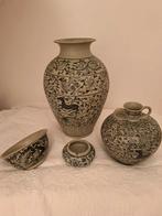 Antieke vazen, Antiek en Kunst, Ophalen