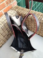 van Italiaans ontwerpster Alessia Santi, Manilla gracemodel, Enlèvement ou Envoi, Comme neuf, Sac à main