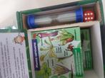 Jeu brainbox nature., Kinderen en Baby's, Speelgoed | Educatief en Creatief, Ophalen, Zo goed als nieuw, Ontdekken