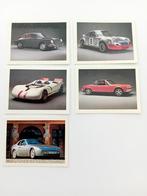 matchbox, Hobby en Vrije tijd, Verzenden, Nieuw, Meerdere plaatjes