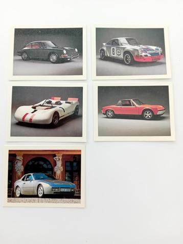 matchbox beschikbaar voor biedingen