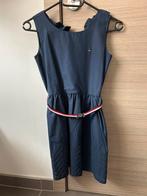 Kleedje Tommy Hilfiger, Ophalen, Meisje, Jurk of Rok, Tommy Hilfiger