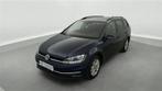 Volkswagen GOLF Variant 1.5 TSI Confortline DSG NAVI / CLIM, Auto's, Volkswagen, Automaat, 116 g/km, Stof, 110 kW