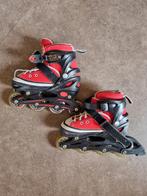 Rolschaatsen 30-33, Ophalen, Zo goed als nieuw