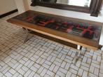 table basse Pierino, Antiquités & Art, Enlèvement
