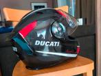 Rare Ducati X-Lite X-803 Ultra Carbon Speed Evo motorhelm, Motoren, Ophalen of Verzenden