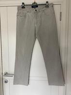 Mooie herenbroek GARDEUR, maat XL. Perfecte staat, Gardeur, Beige, Maat 56/58 (XL), Ophalen of Verzenden