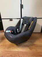 MAXI COSI 2way Pearl siège auto bébé 0 - 15 mois, Kinderen en Baby's, Autostoeltjes, Ophalen