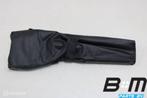 Tas met gereedschap Audi A4 8W Avant, Gebruikt