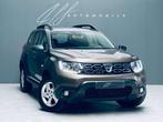 Dacia Duster 1.5 dCi *CARNET COMPLET*CLIMATISATION*, Auto's, Dacia, Voorwielaandrijving, Stof, Gebruikt, 4 cilinders