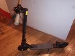 Trottinette Xiaomi 1s, Fietsen en Brommers, Ophalen, Zo goed als nieuw