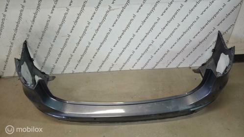 Achterbumper origineel C-klasse W206 ('21->) A2068858400, Auto-onderdelen, Carrosserie, Bumper, Mercedes-Benz, Achter, Gebruikt