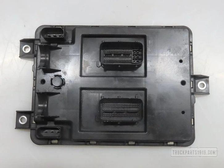 MAN Electrical System RIO regeleenheid, Auto-onderdelen, Vrachtwagen-onderdelen, MAN, Gebruikt, Ophalen